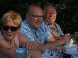 Barbecue 2015 - 146.jpg